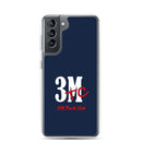 3M Samsung Case