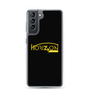 HPAAI Samsung Case