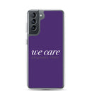 WCPC Samsung Case