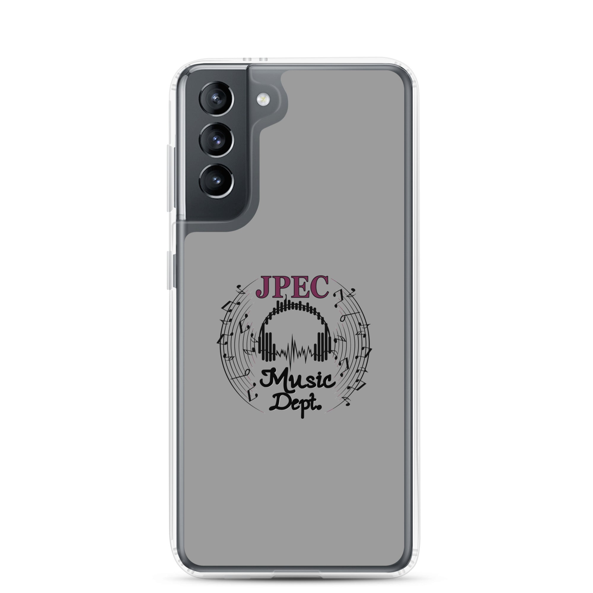 JPEC Samsung Case
