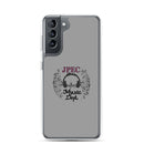 Funda para Samsung JPEC