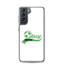 OU Samsung Case