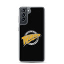 LHYAA Samsung Case
