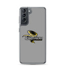 LHYAA Samsung Case V2