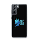 Funda TCAP Samsung®