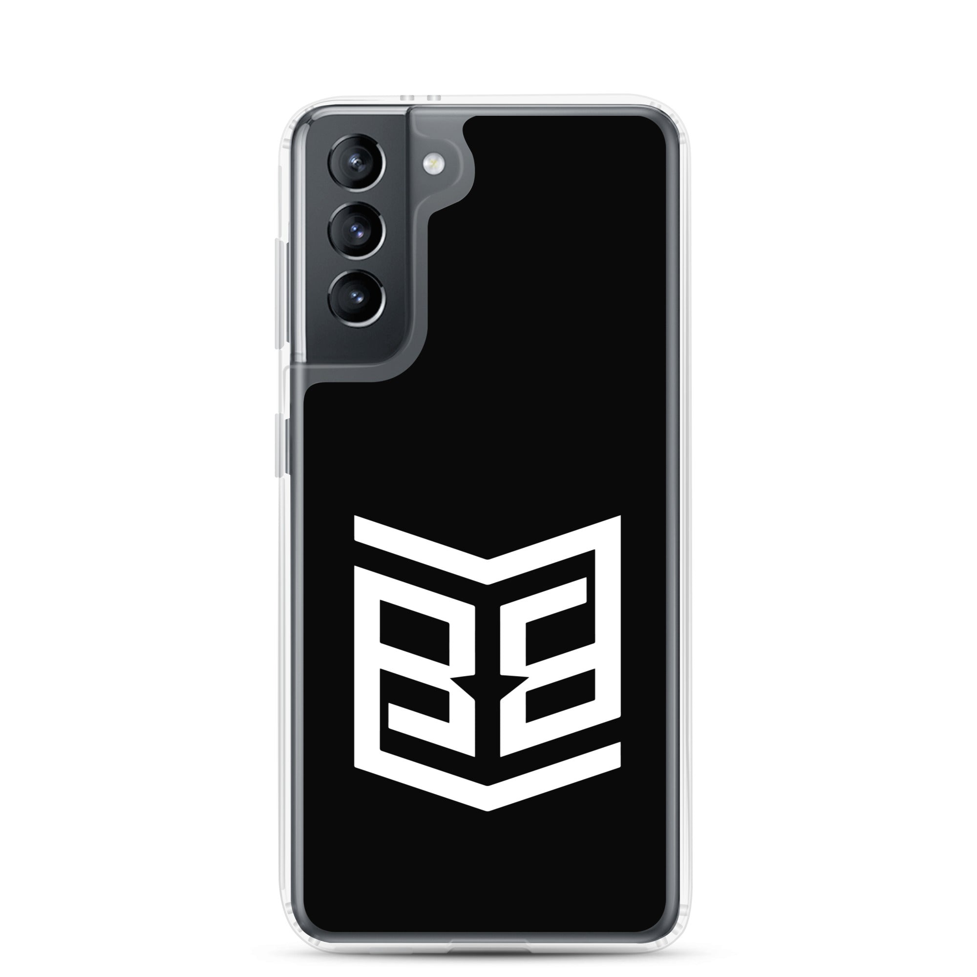 Funda BB Samsung®