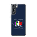 ICM Samsung® Case
