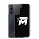 Funda Samsung IL