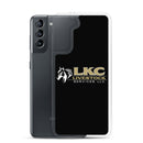 LKC Samsung Case