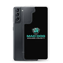 MD OC Girls Samsung Case