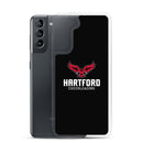 Funda para Samsung de Hartford Cheerleading
