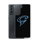 CLC Samsung Case