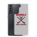 RMSFH Samsung Case