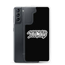 SYLTR Samsung Case