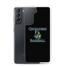 Funda Samsung CCB