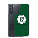 Funda Samsung para miembros de por vida de la UEM