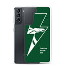 EHS Band Samsung Case