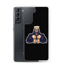 Funda Samsung