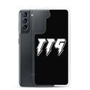 Funda Samsung TTG