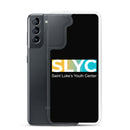 SLYC Samsung Case