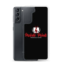 MMP Samsung Case