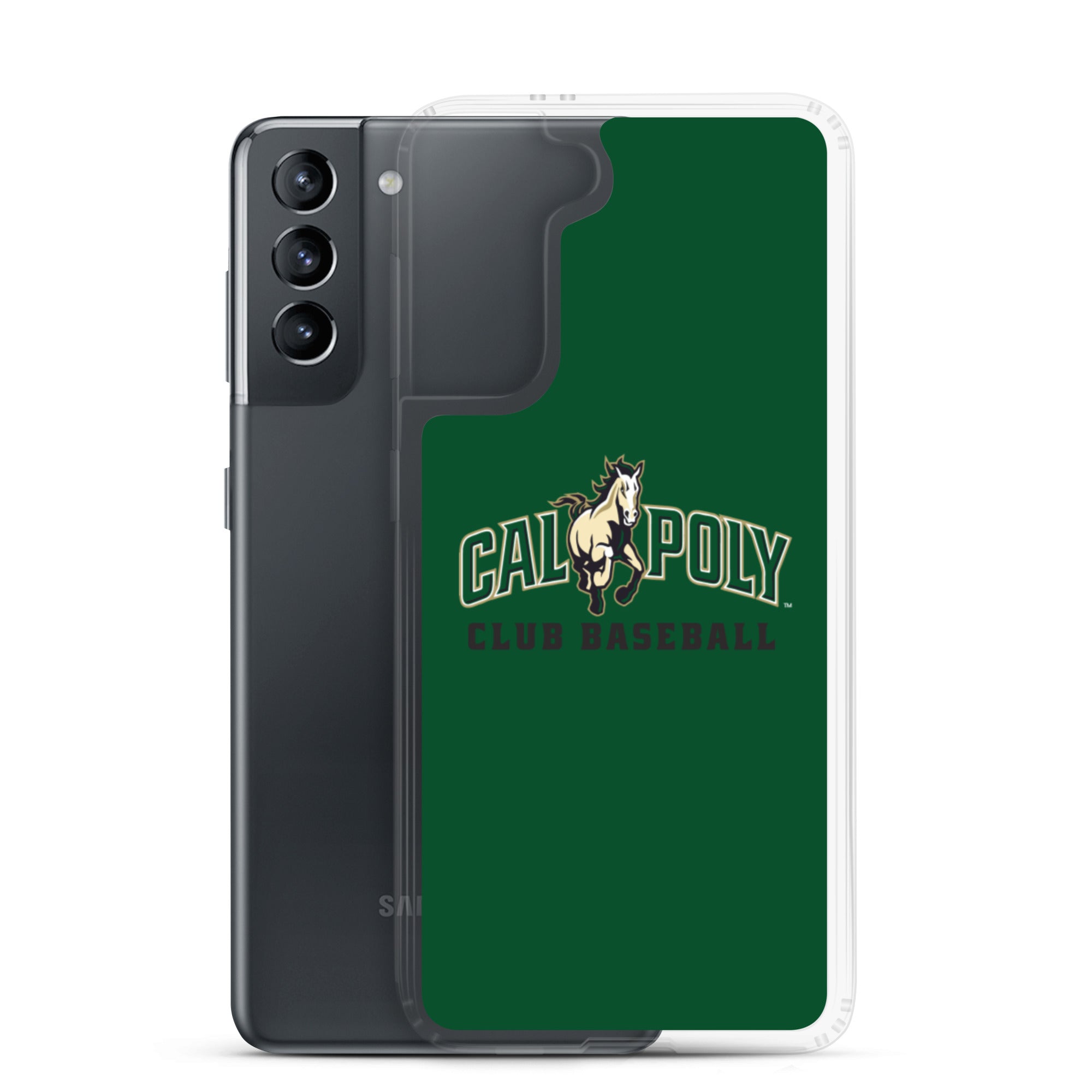 CPCB Samsung Case