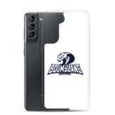Boomslang Basketball Club Samsung Case