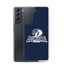 Boomslang Basketball Club Samsung Case