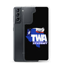 Funda Samsung TWA