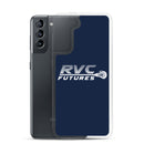 RVC Samsung Case