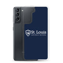 SLCS Samsung Case