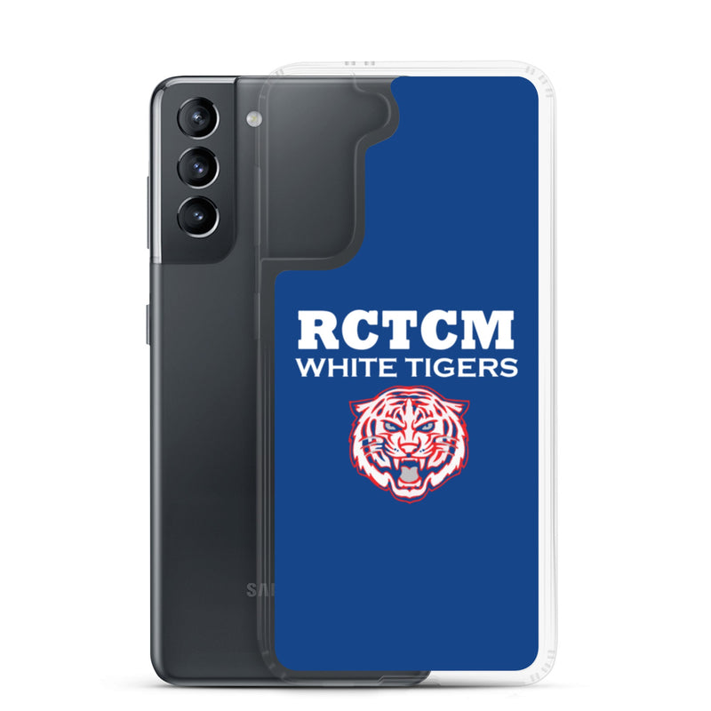 Funda Samsung RCTCM