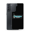 Funda Samsung RLC