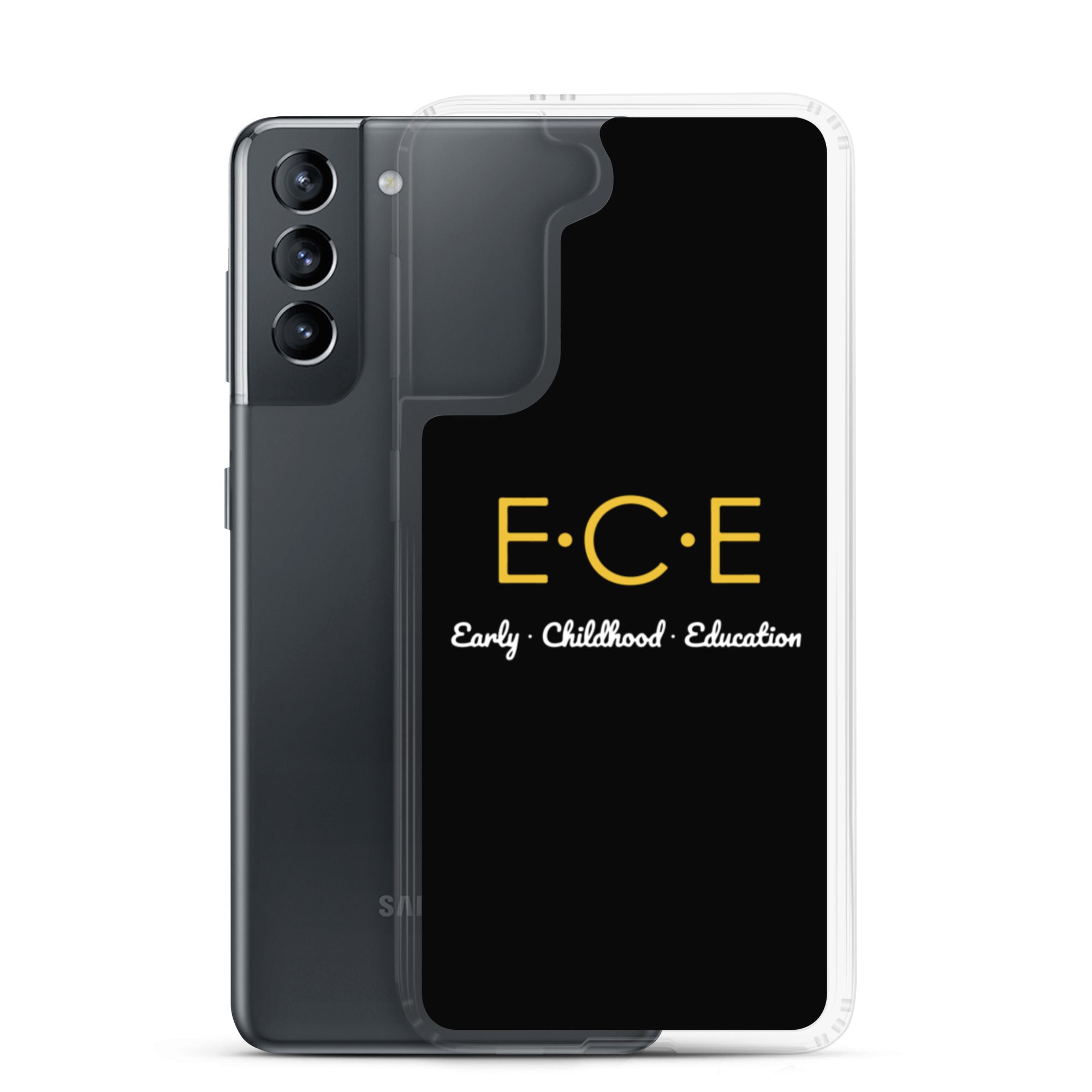 ECE Samsung Case