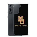 MO Samsung Case