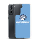 UNCCL Samsung Case