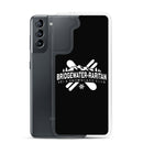 BRSC Samsung Case