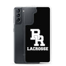 BRHS Samsung Case