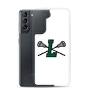 Funda Samsung LL