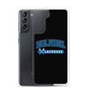 Funda para Samsung Holmdel HS