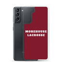 Funda Samsung ML