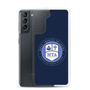 Funda Samsung HTA