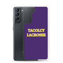 TL Samsung Case