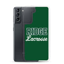 Funda RYL para Samsung