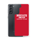 BUSC Samsung Case