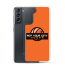 Funda para Samsung RYCH