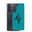 Funda para Samsung MS