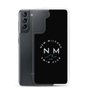 NM Samsung Case