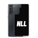 Nll Samsung Case