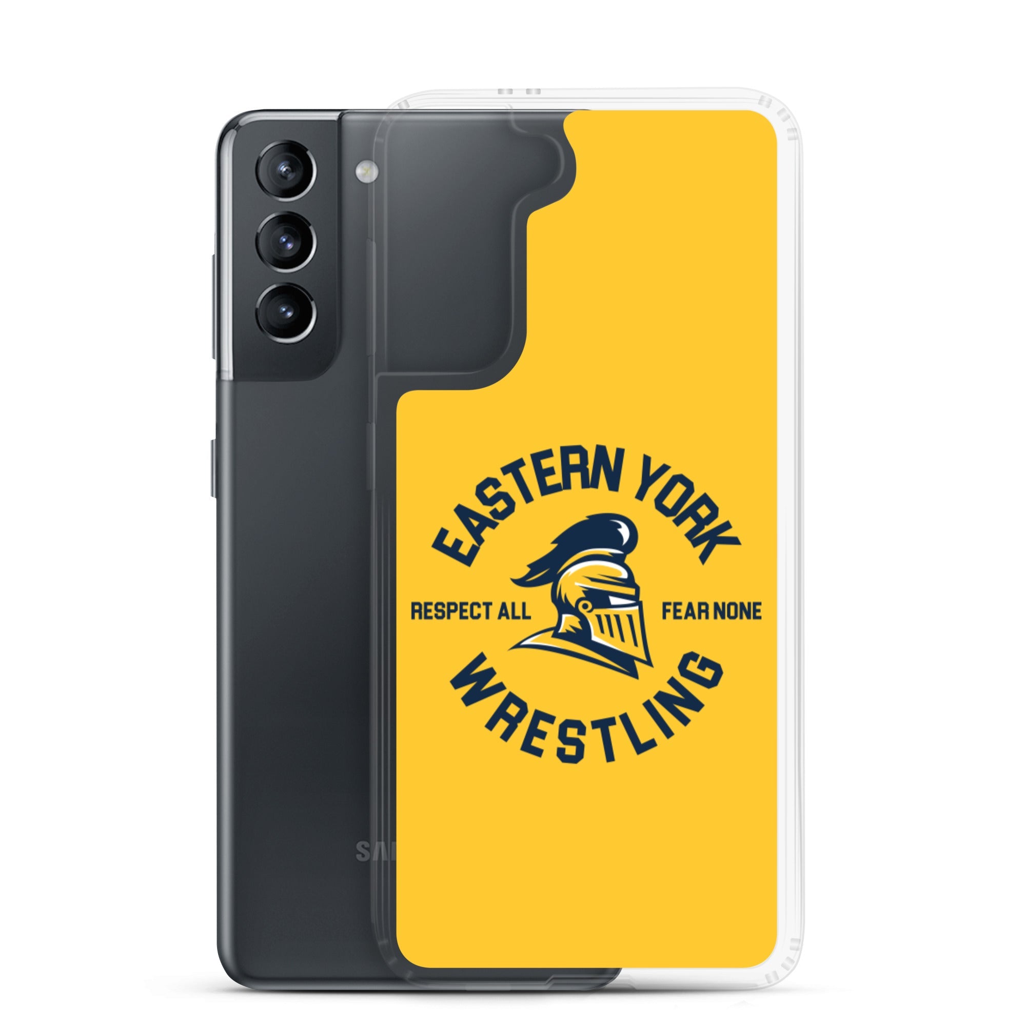 EYW Samsung Case